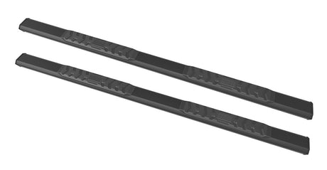 Product of Black Horse Offroad E1191 Epic Running Board 