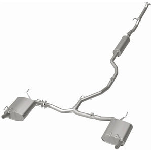 Bre Exhaust 106-1010 Exhaust System Kit||106-1010_1.Jpg||86||bre1061010||2240024