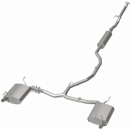 Bre Exhaust 106-1010 Exhaust System Kit||106-1010_1.Jpg||86||bre1061010||2240024