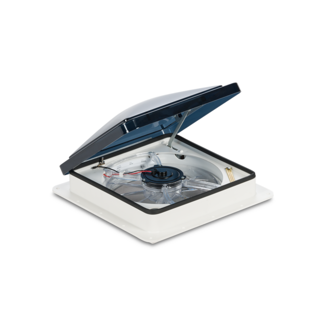 Product of Dometic 807350  Roof Vent 