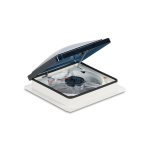 Product of Dometic 807350  Roof Vent 