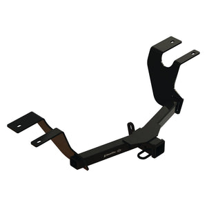 Draw-Tite 76630 Trailer Hitch Rear||76630.Jpg||85||d7076630||1771772