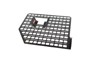 Builtright Industries 102014 Molle Cargo Panel||102014-3.Jpg||87||blt102014||1706364
