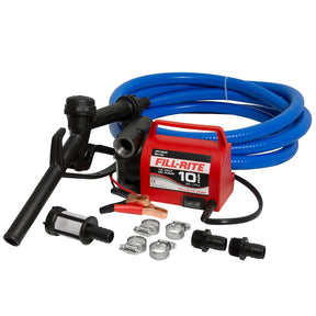 Fill-Rite Fr1614 Liquid Transfer Tank Pump||fr1614.Jpg||85||f72fr1614||1314079