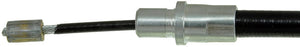 Dorman (Oe Solutions) C95514 Parking Brake Cable||c95514-005.Jpg||90||d18c95514||1219401