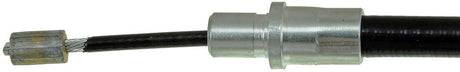 Dorman (Oe Solutions) C95514 Parking Brake Cable||c95514-005.Jpg||90||d18c95514||1219401