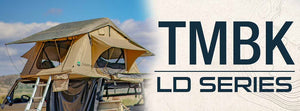 Overland Vehicle Systems 18119933 Tent||tmbk A Plus.Jpg||94||ovs18119933||1120271