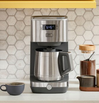 Ge Appliances G7cdabsstss Coffee Maker||g7cdabsstss_4.Jpg||89||geag7cdabssts||1737102