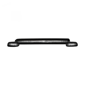 Recon Accessories 264156clrgb Roof Marker Light||||85||r8964156clrgb||1915524