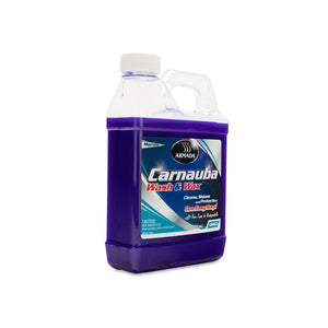 Camco 40922 Boat Wash||40922_1.Jpg||86||c1w40922||1048699
