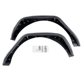 Combat Off Road 25-1079 Fender Flare||25-1079.Jpg||85||cor251079||1686145
