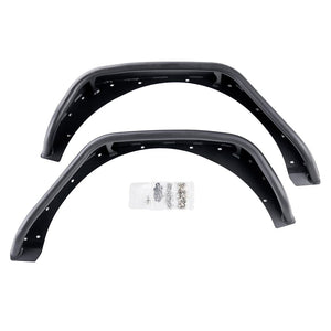 Combat Off Road 25-1079 Fender Flare||25-1079.Jpg||85||cor251079||1686145