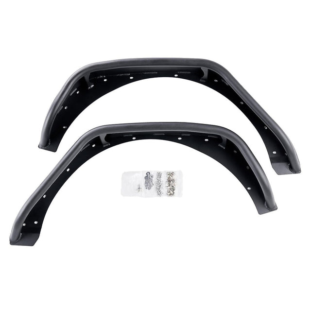 Combat Off Road 25-1079 Fender Flare||25-1079.Jpg||85||cor251079||1686145
