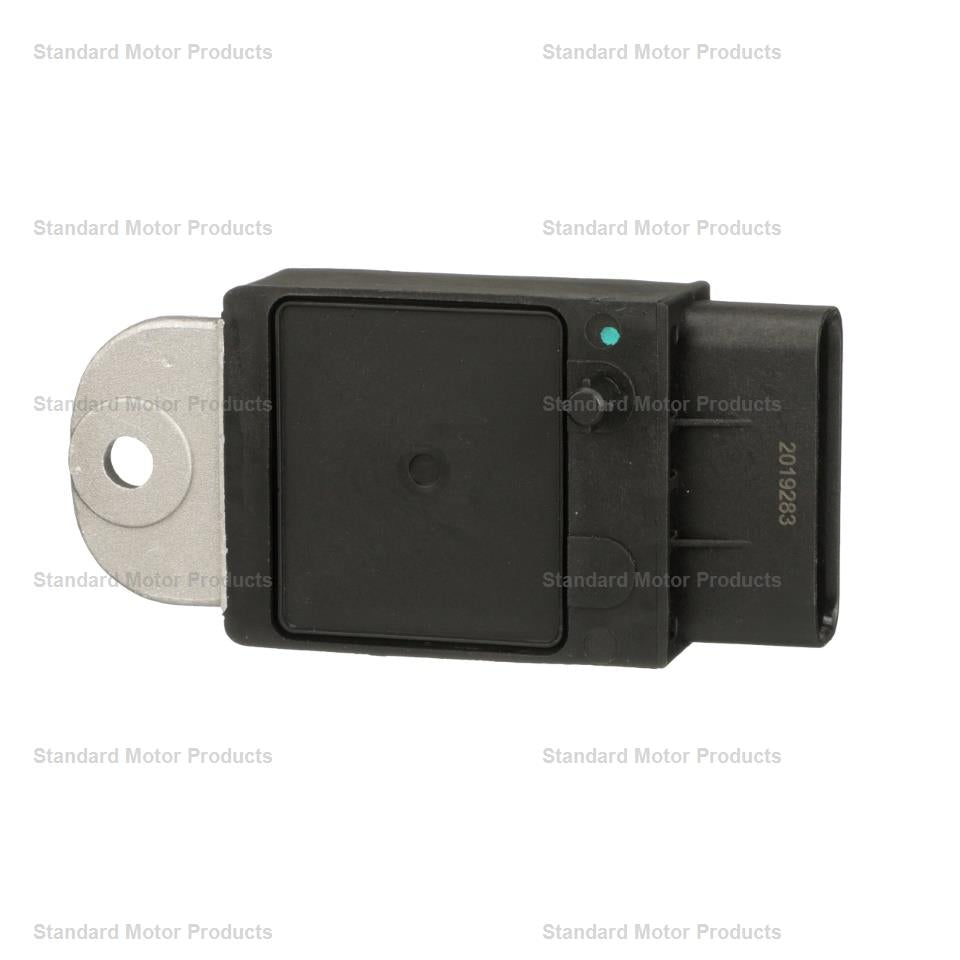 Standard Motor Eng.Management Ry-446 Cooling Fan Motor Relay||ry-446_6.Jpg||91||s65ry446||1624596