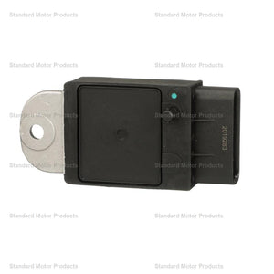 Standard Motor Eng.Management Ry-446 Cooling Fan Motor Relay||ry-446_6.Jpg||91||s65ry446||1624596