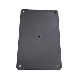 Epoch Tray-12460a-H Battery Tray||tray-12460a-H_2.Jpg||87||epotray12460a||2249908