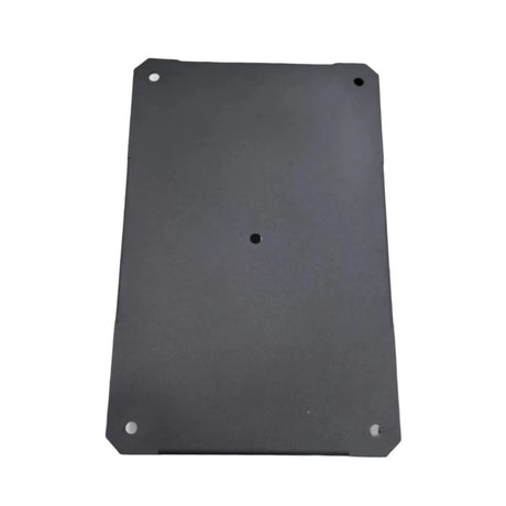 Epoch Tray-12460a-H Battery Tray||tray-12460a-H_2.Jpg||87||epotray12460a||2249908