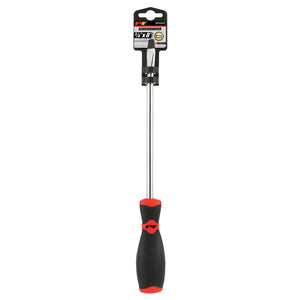 Performance Tool W30992 Screwdriver||w30992_1.Jpg||86||ptlw30992||1591142