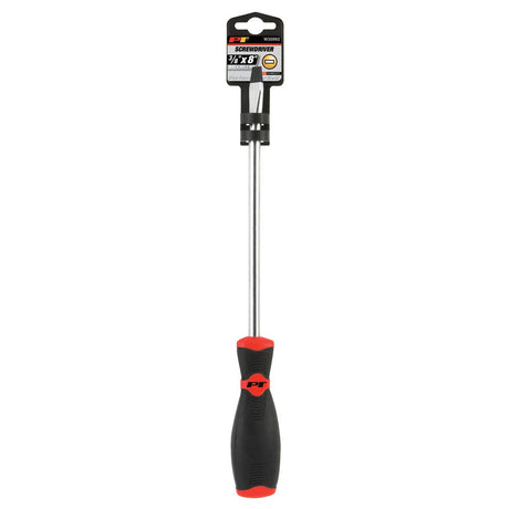 Performance Tool W30992 Screwdriver||w30992_1.Jpg||86||ptlw30992||1591142