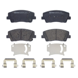Brembo P30108 Brake Pad||p30108_Oth_3.Jpg||87||brmp30108||1753035