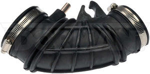 Dorman (Oe Solutions) 696-031 Air Intake Hose||||87||d18696031||2012609