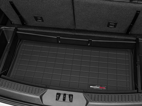 Weathertech (Usa) 401306 Cargo Area Liner||401306_1.Jpg||86||w24401306||1678551