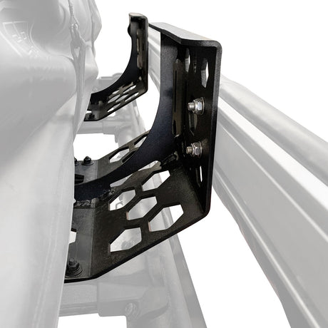 Go Rhino 5950040t Awning Mounting Kit||5950040t_003v1.Jpg||85||g265950040t||1326322