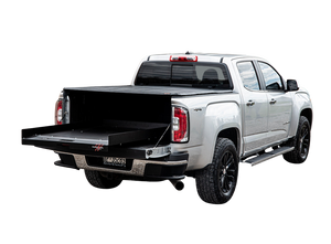 Cargo Ease Ce4146h Bed Slide||ce4146h_1.Png||86||crgce4146h||903466