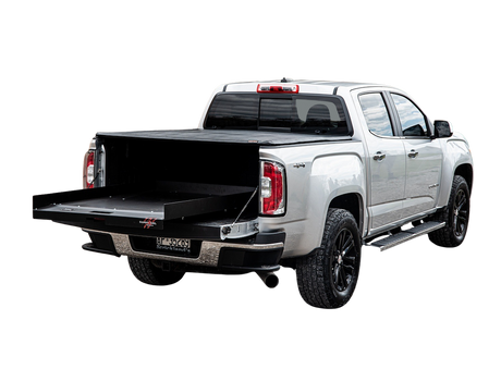 Cargo Ease Ce4146h Bed Slide||ce4146h_1.Png||86||crgce4146h||903466