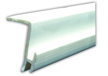 Jr Products 80371 Window Curtain Track||80371.Jpg||85||j4580371||901660