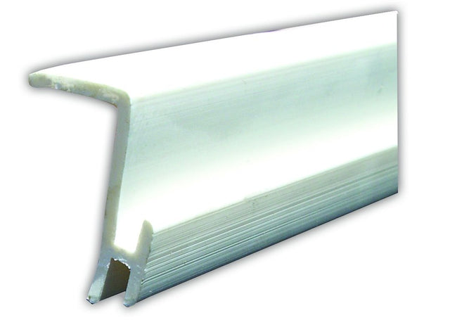 Jr Products 80371 Window Curtain Track||80371.Jpg||85||j4580371||901660