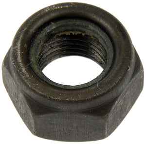 Dorman (Oe Solutions) 521-851 Control Arm||521-851-009.Jpg||92||d18521851||1030072