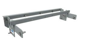B&W Trailer Hitches Gnrm1059 Gooseneck Trailer Hitch Rail||gnrm1059.Jpg||85||b94gnrm1059||1733296