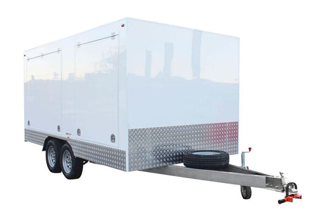 Product of Bolt Locks/ Strattec Security 7032491 Trailer Coupler Lock