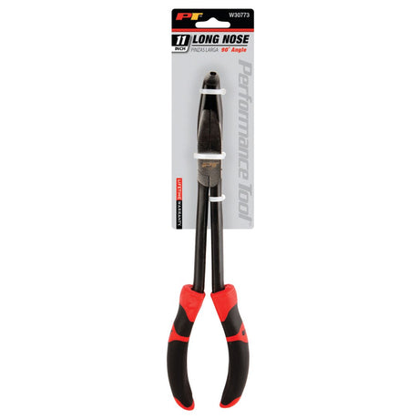 Product of Performance Tool W30773 Pliers