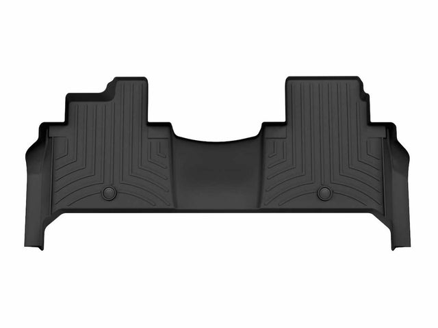 Weathertech (Usa) 4419052 Floor Liner||4419052.Jpg||85||w244419052||1741427