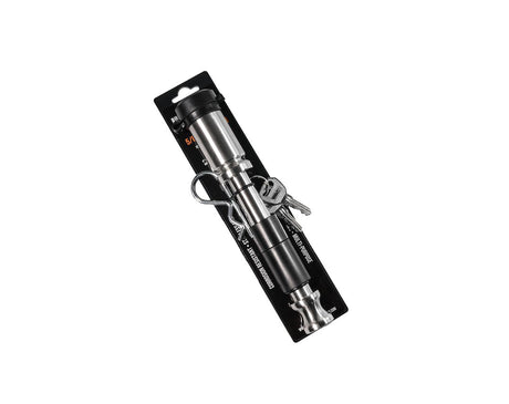 Product of Bulletproof Hitches Bplp Trailer Hitch Pin