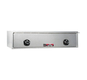 Westin Automotive 80-Htb72c Tool Box||80-Htb72c_Kodir_P04.Jpg||85||w16htb72c||1791788