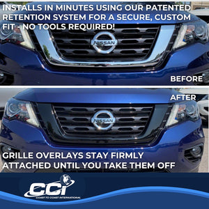 Coast To Coast Iwcgi501blk Grille Insert||c2c_Iwcgi501blk_Grille Overlay_B2c_4.Jpg||88||c2cgi501blk||1079178
