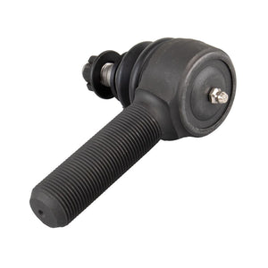 Synergy Manufacturing 4168-L Tie Rod End||4168-L_1.Jpg||86||syn4168l||2260955