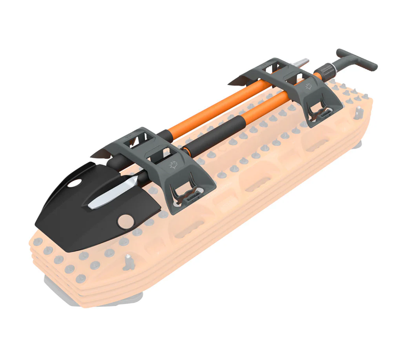 Rhino-Rack Usa Mtxiatrs Shovel||mtxiatrs-09_Op_5000x.Png||95||rhrmtxiatrs||2278525