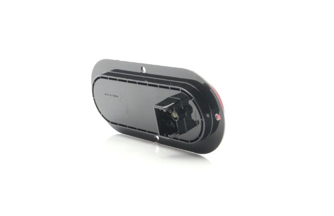 Optronics Stl111rfb Trailer Light||stl111rfb_1.Jpg||86||o24stl111rfb||1107271