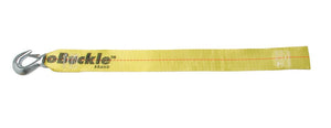 Immi Boatbuckle F14211 Trailer Boat Winch Strap||f14211.Jpg||85||i9af14211||1365146