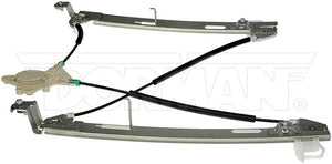 Dorman (Oe Solutions) 752-317 Window Regulator||752-317_2.Jpg||87||d18752317||1633729