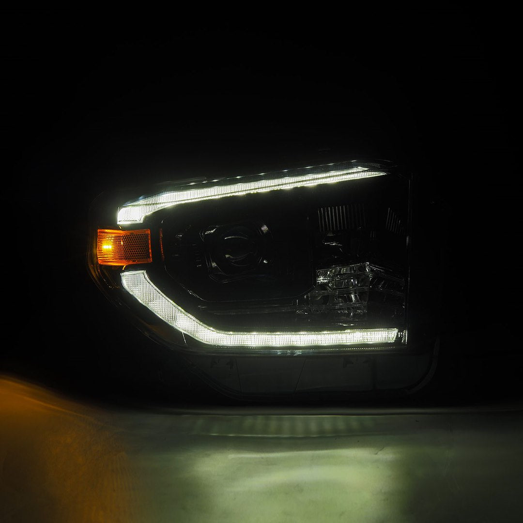 Alpharex Usa 880836 Headlight Assembly||880836_3.Jpg||88||alp880836||1255223