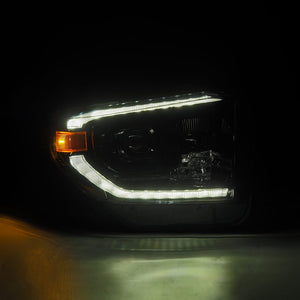 Alpharex Usa 880836 Headlight Assembly||880836_3.Jpg||88||alp880836||1255223