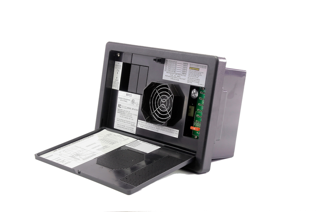 Wfco Technologies Wf-8735-Ad Power Converter||wf-8735-Ad.Png||85||c6kwf8735ad||2168343