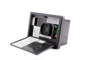 Wfco Technologies Wf-8735-Ad Power Converter||wf-8735-Ad.Png||85||c6kwf8735ad||2168343