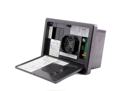 Wfco Technologies Wf-8735-Ad Power Converter||wf-8735-Ad.Png||85||c6kwf8735ad||2168343