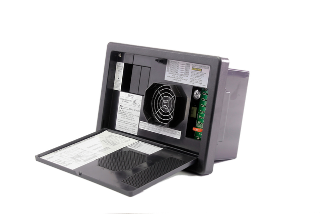 Wfco Technologies Wf-8735-Ad Power Converter||wf-8735-Ad.Png||85||c6kwf8735ad||2168343